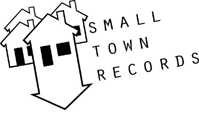 Small Town Records - Record Company