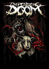 Impending Doom - Band