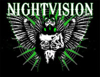 Nightvision - Band