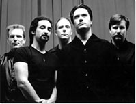 Faith No More