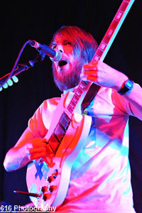 Photo Of Pulled Apart By Horses © Copyright Robert Lawrence