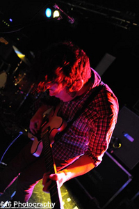 Photo Of General Fiasco © Copyright Robert Lawrence