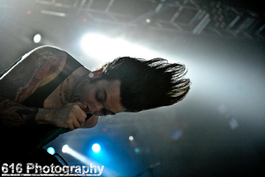 Photo Of Yashin © Copyright Robert Lawrence