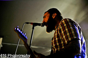 Photo Of Four Year Strong © Copyright Robert Lawrence