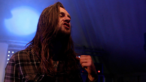 Photo Of While She Sleeps © Copyright Neil Oliver