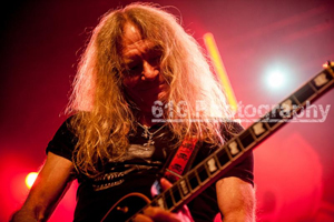 Photo Of Saxon © Copyright Robert Lawrence