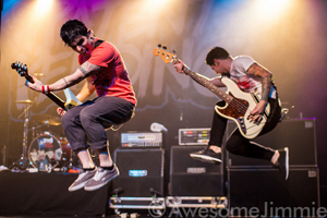 Photo Of Patent Pending © Copyright James Daly