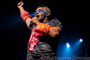 Photo Of Patent Pending © Copyright James Daly