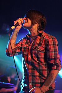 Photo Of Framing Hanley © Copyright Claire Whelpton