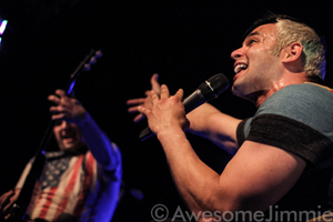 Photo Of Patent Pending © Copyright James Daly