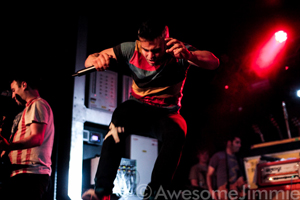 Photo Of Patent Pending © Copyright James Daly