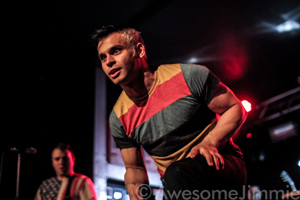 Photo Of Patent Pending © Copyright James Daly