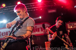 Photo Of Patent Pending © Copyright James Daly