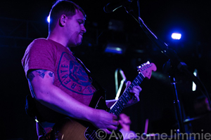 Photo Of The Wonder Years © Copyright James Daly