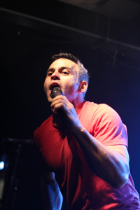 Photo Of Patent Pending © Copyright Trigger