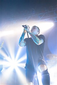 Photo Of Architects © Copyright Trigger