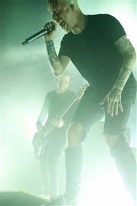 Photo Of Architects © Copyright Trigger