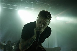 Photo Of Architects © Copyright Trigger