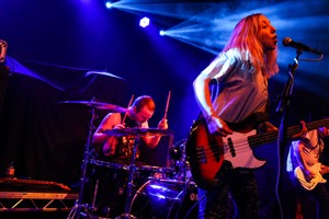 Photo Of Milk Teeth © Copyright Trigger