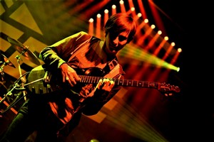 Photo Of Sithu Aye © Copyright Robert Knight