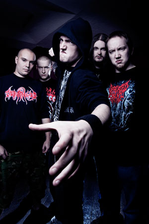 Photo Of Ingested