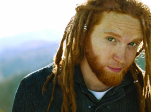 Photo Of WNewton Faulkner