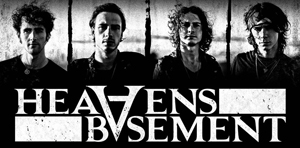 Photo Of Heavens Basement