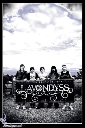 Photo Of LAvondyss