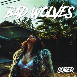 Bad Wolves