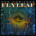 Flyleaf - New Horizons