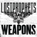 Lostprophets - Weapons