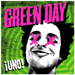 Green Day - Uno!