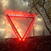 Enter Shikari - A Flash Flood of Colour.