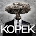 Kopek - White Collar Lies.