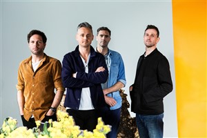 Keane