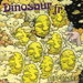 Dinosaur Jr - I Bet on Sky