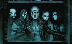 Wednesday 13